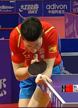 打网球的风 打网球的风