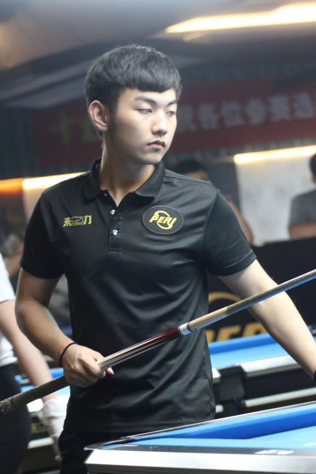 续书写属于 续书写属于