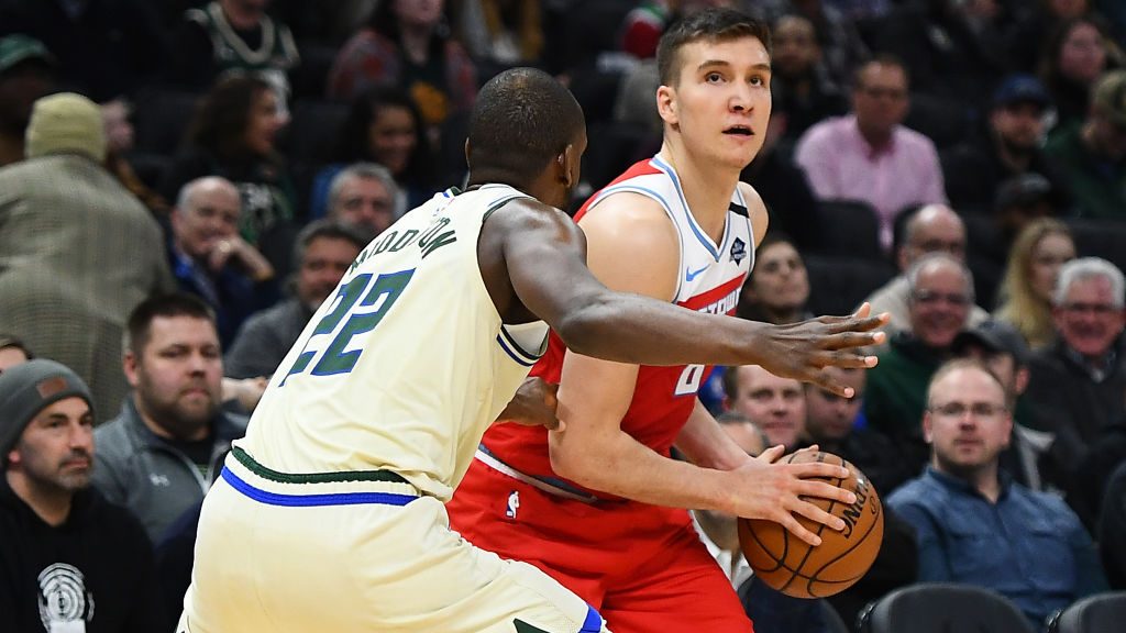 这场比赛揭 这场比赛揭