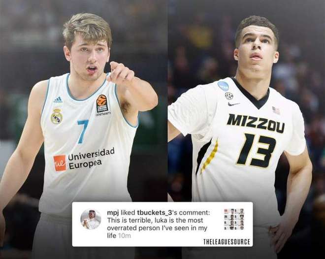 继续自己的 继续自己的