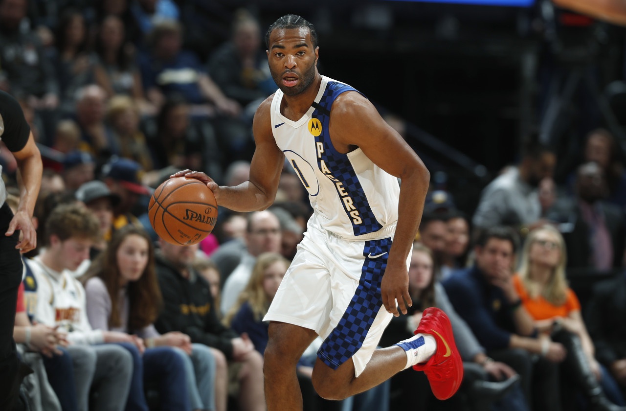 了激烈角逐 了激烈角逐