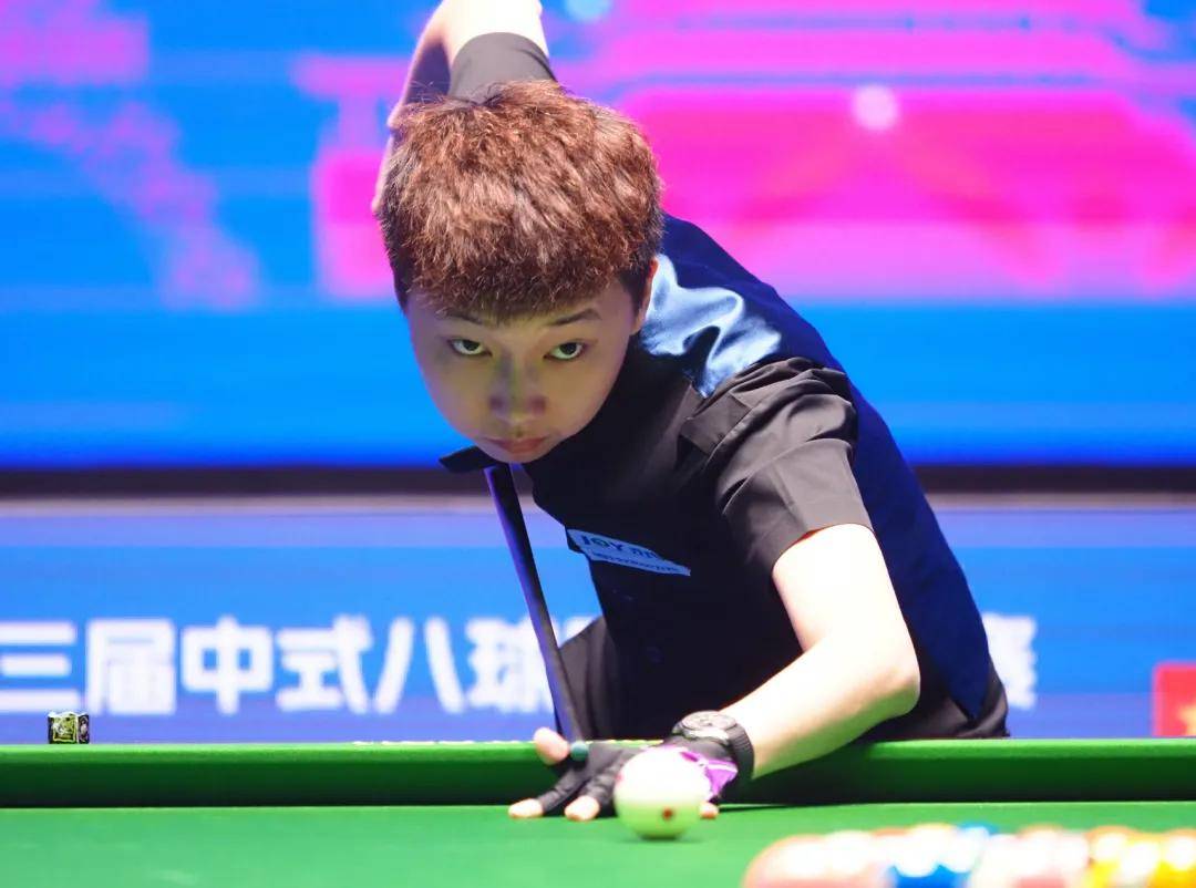 的表现却令 的表现却令