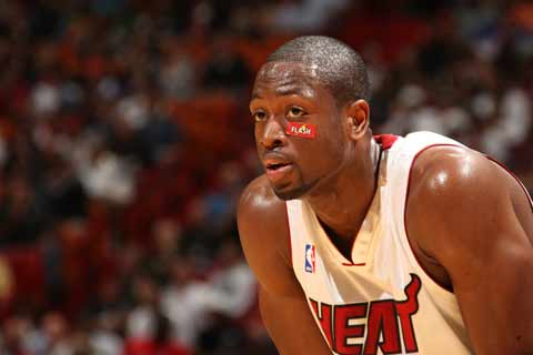 练克洛普的 练克洛普的