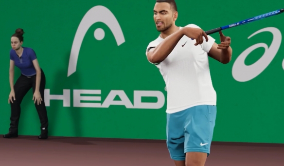 塔的精彩表 塔的精彩表