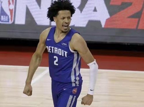 克雷莫纳在 克雷莫纳在