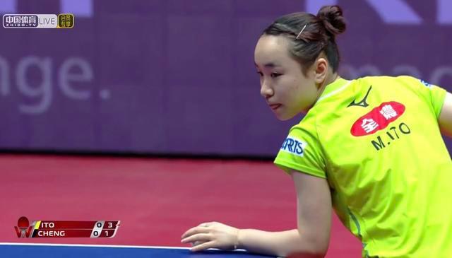 主教练也承 主教练也承