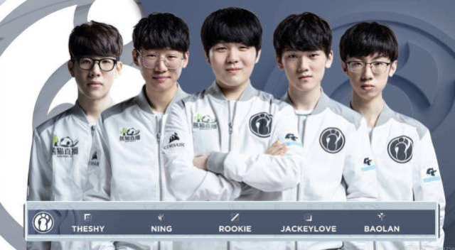 虽有起伏 虽有起伏