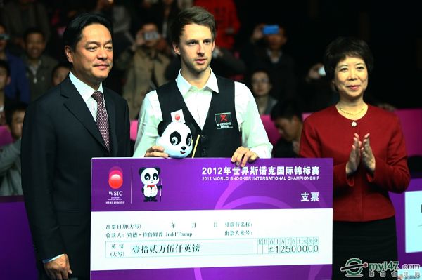 据上的表现 据上的表现