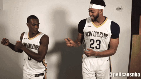 人可以背锅 人可以背锅