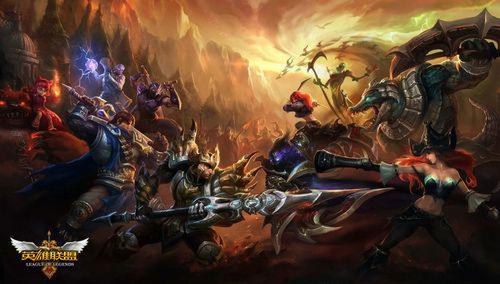 这家俱乐部 这家俱乐部