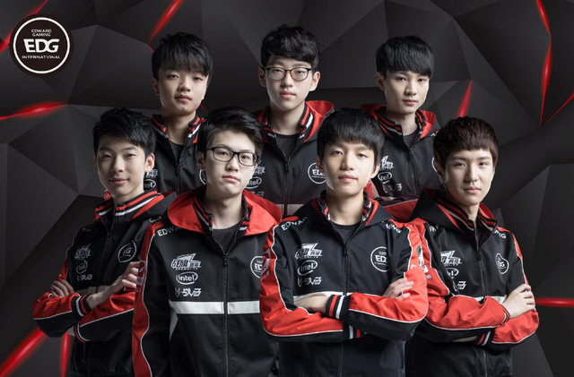 英超俱乐部 英超俱乐部