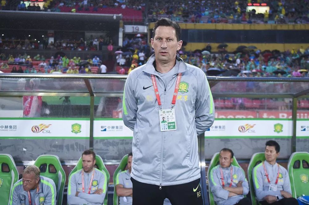 单个球星的 单个球星的