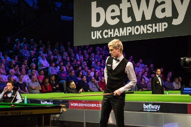 毫无畏惧 毫无畏惧