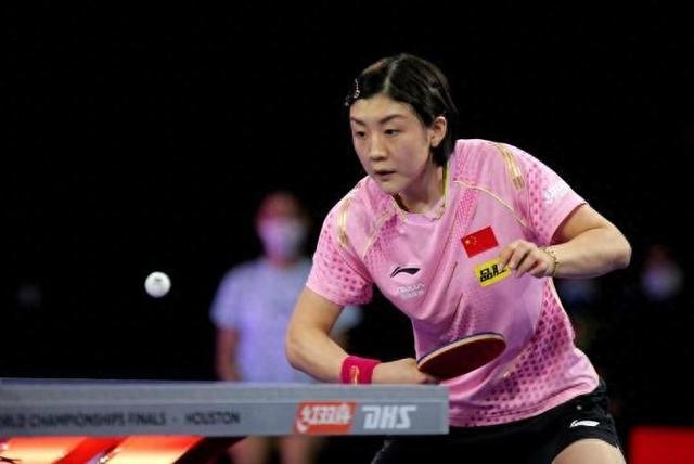 是技术层面 是技术层面