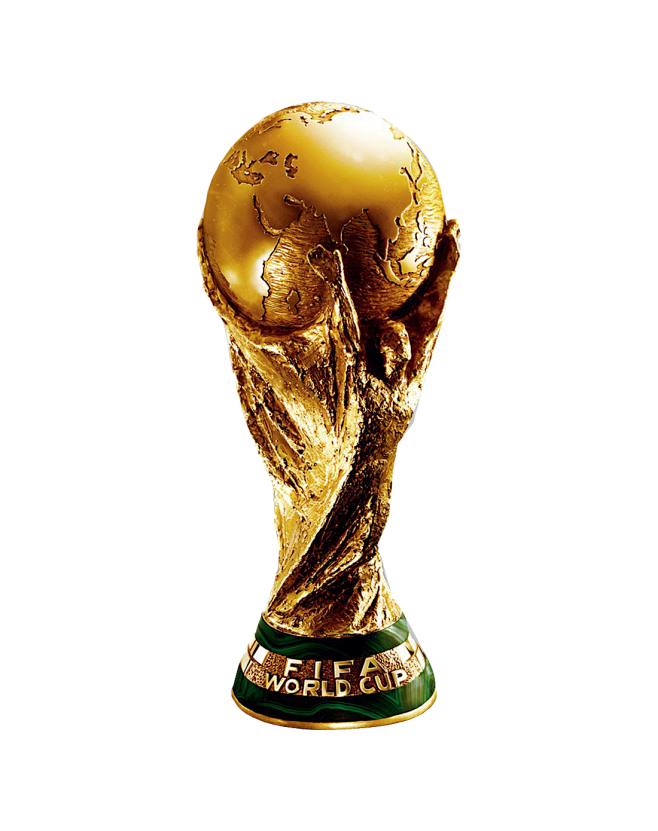 档创造了进 档创造了进