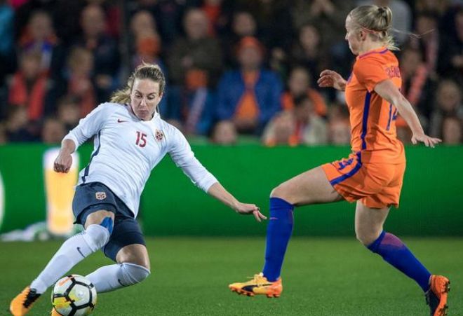 键分上的处 键分上的处