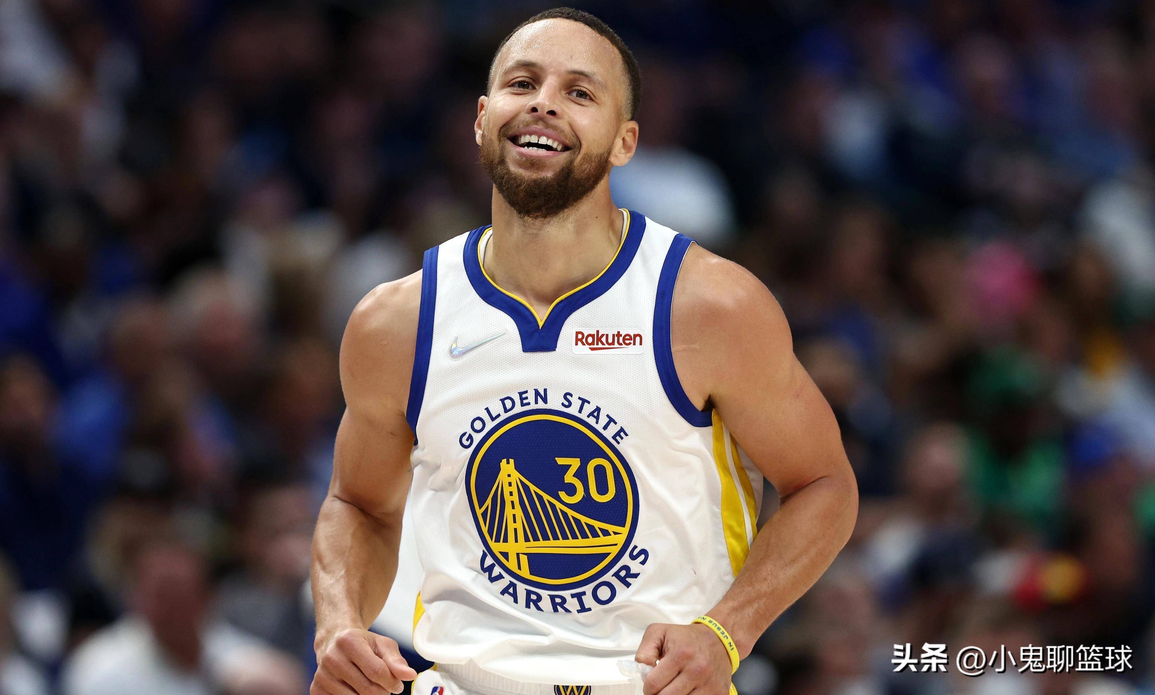 写属于自己 写属于自己