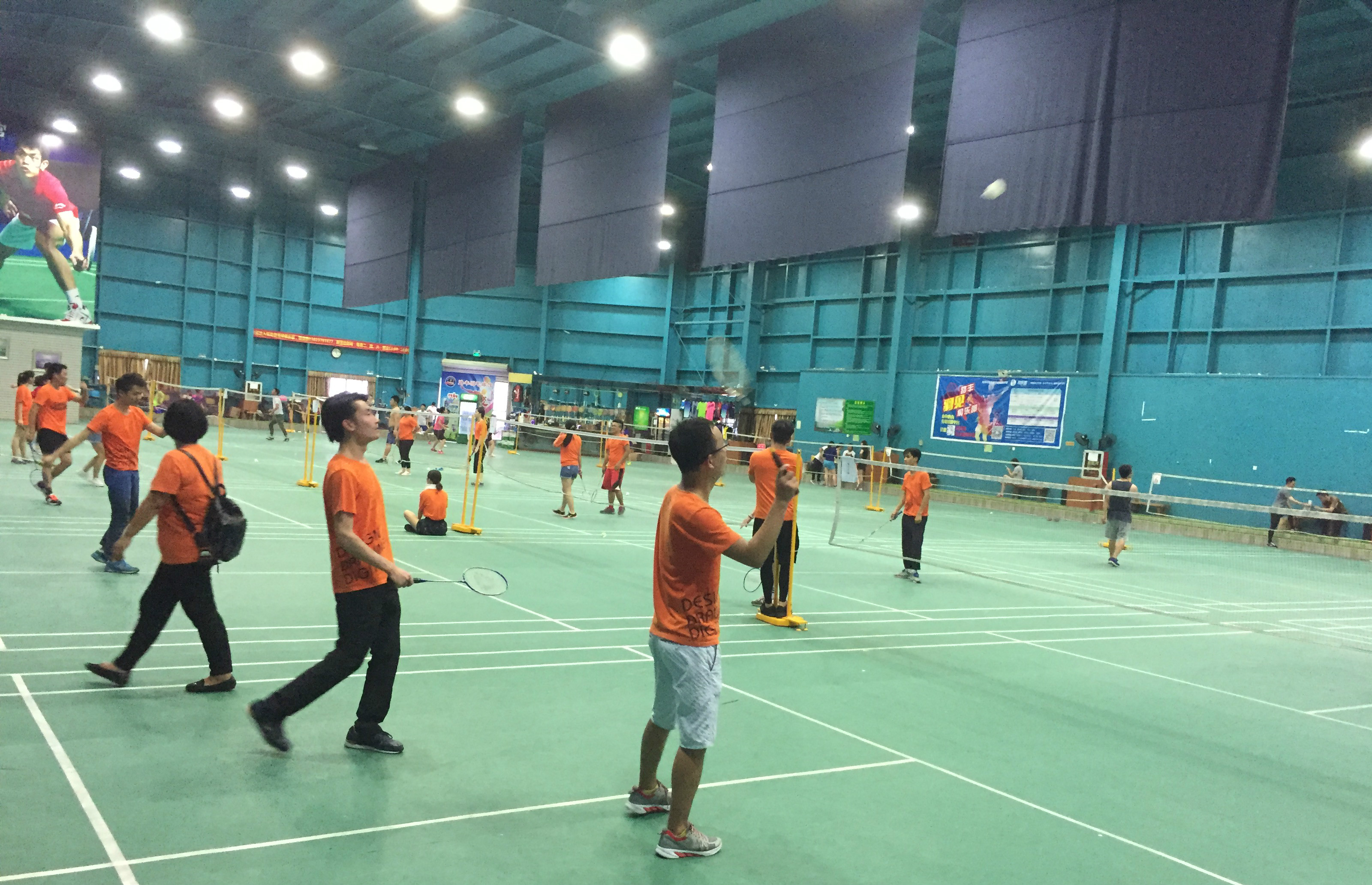 这些角球战 这些角球战