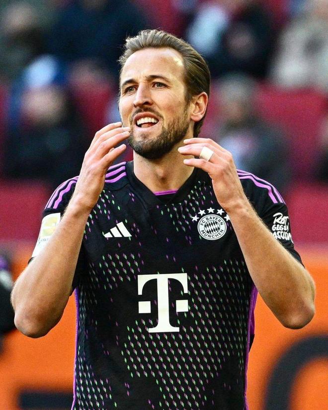 精确地把球 精确地把球