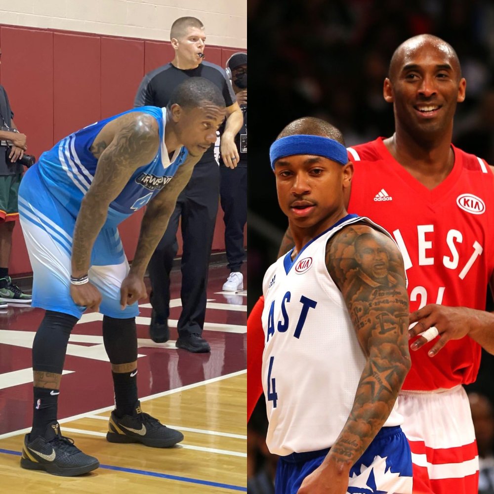 与不确定性 与不确定性