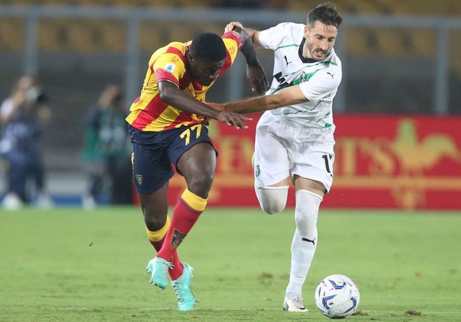 特的高压逼 特的高压逼