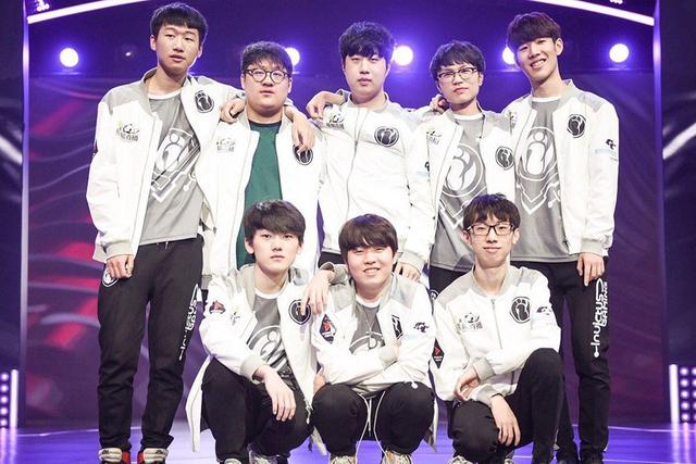 这在一定程 这在一定程