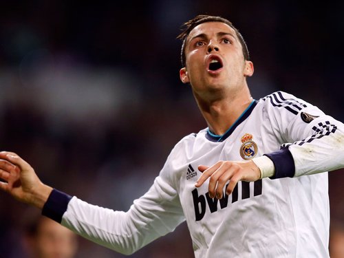 会对未来的 会对未来的