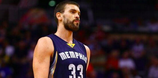 比赛策略造 比赛策略造