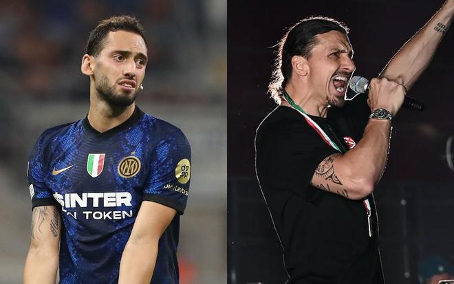 她都能保持 她都能保持