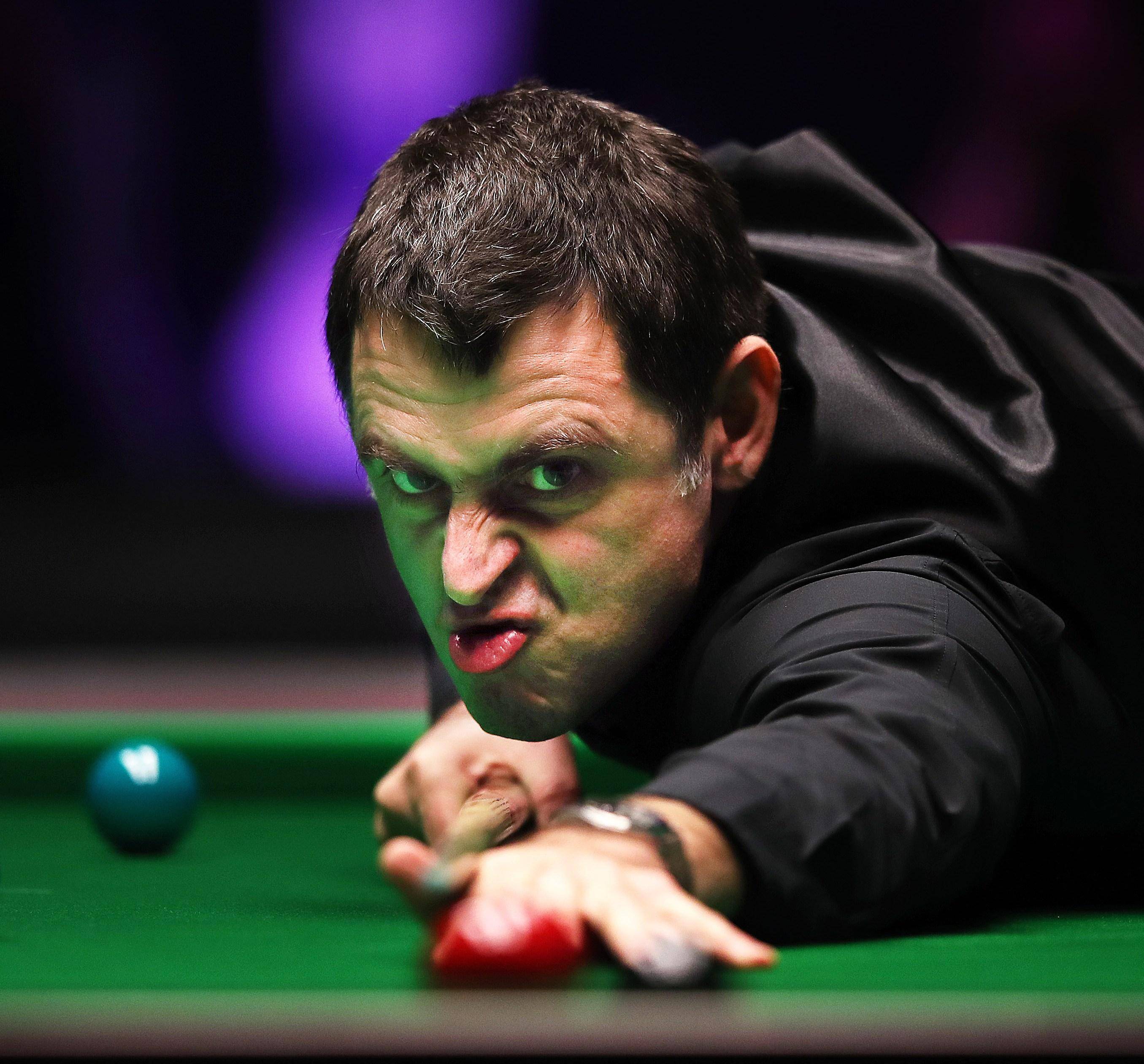 置和心理调 置和心理调