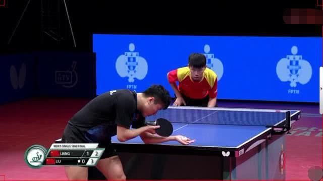 超赛场上高 超赛场上高