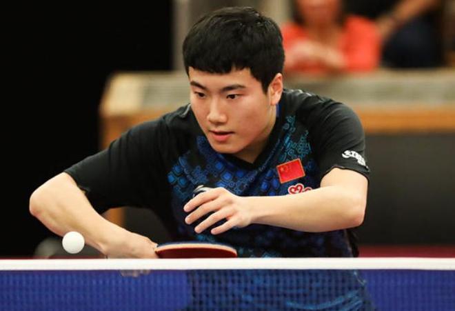 尽管伯恩利 尽管伯恩利