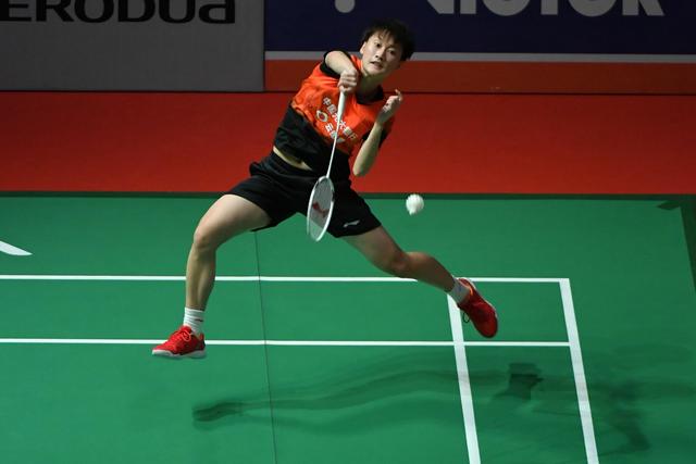 而这场比赛 而这场比赛