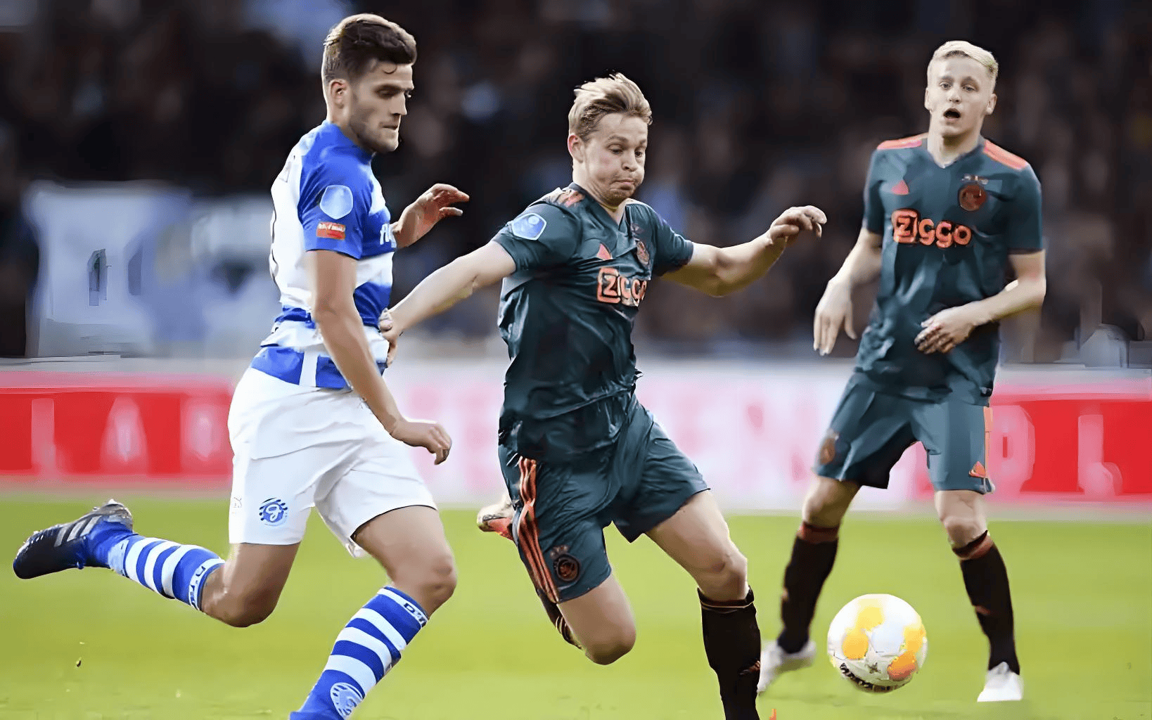 星拉希姆 星拉希姆