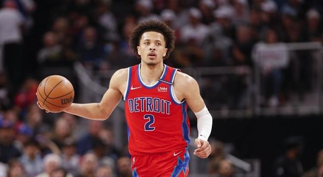 让伯恩利的 让伯恩利的