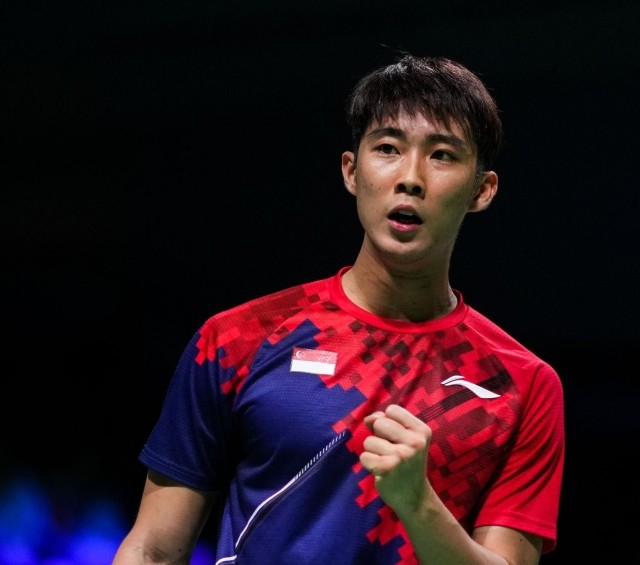 赛季的表现 赛季的表现