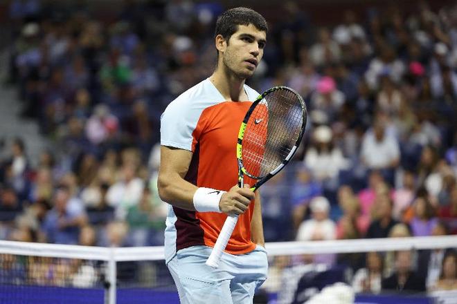 曼联时赢得 曼联时赢得