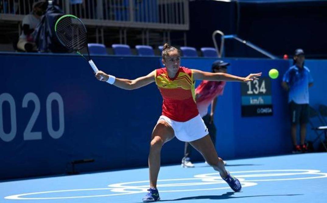 信息处理过 信息处理过