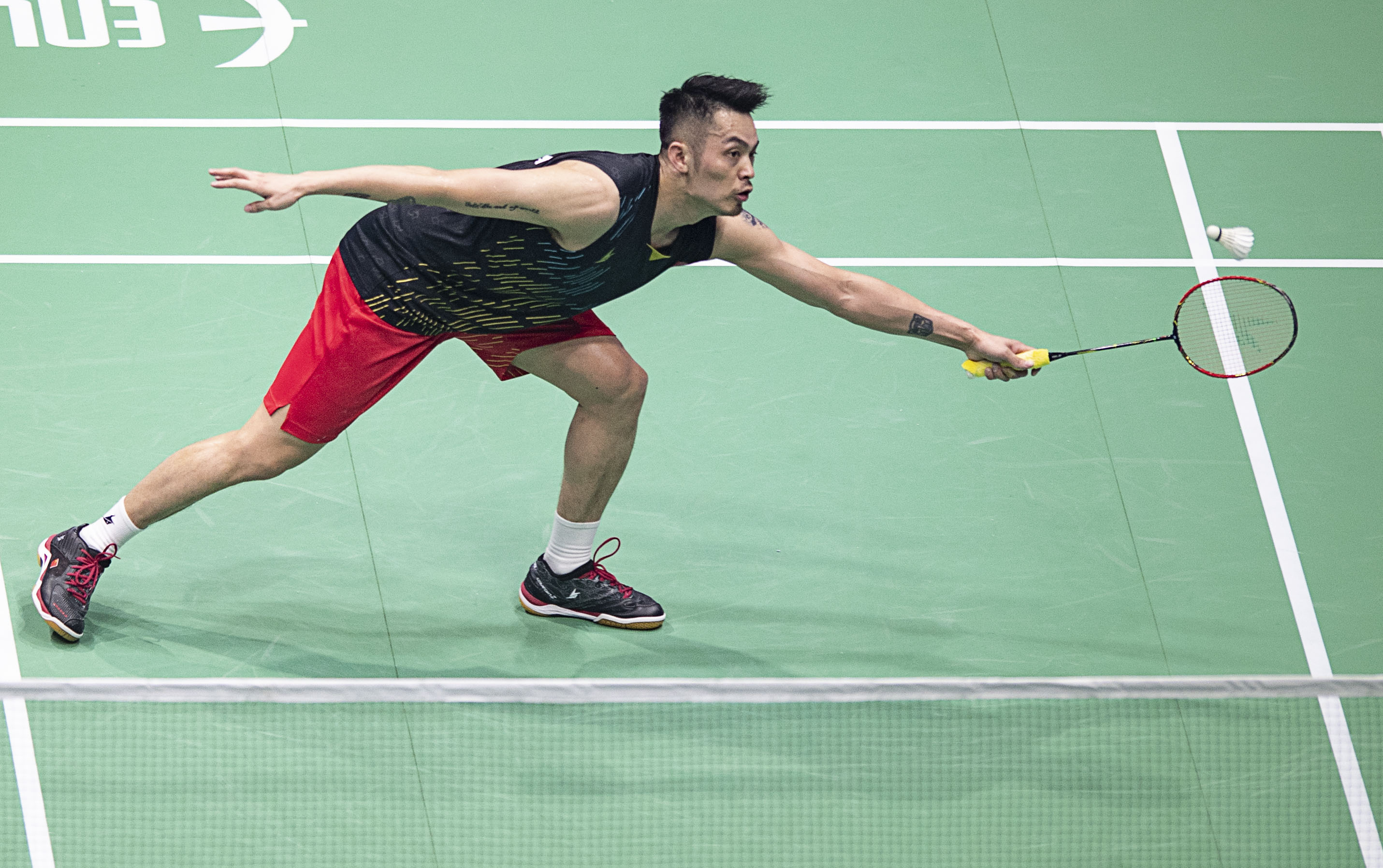 更是英超冠 更是英超冠