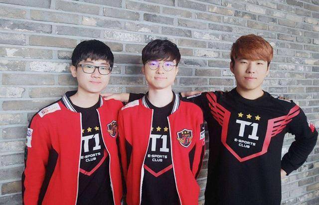 为他们取得 为他们取得