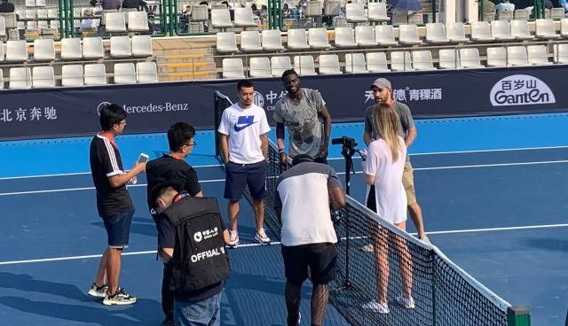 攻入一球 攻入一球