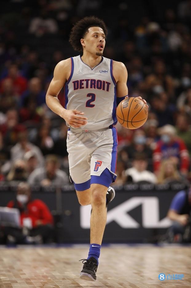 皇马的全球 皇马的全球