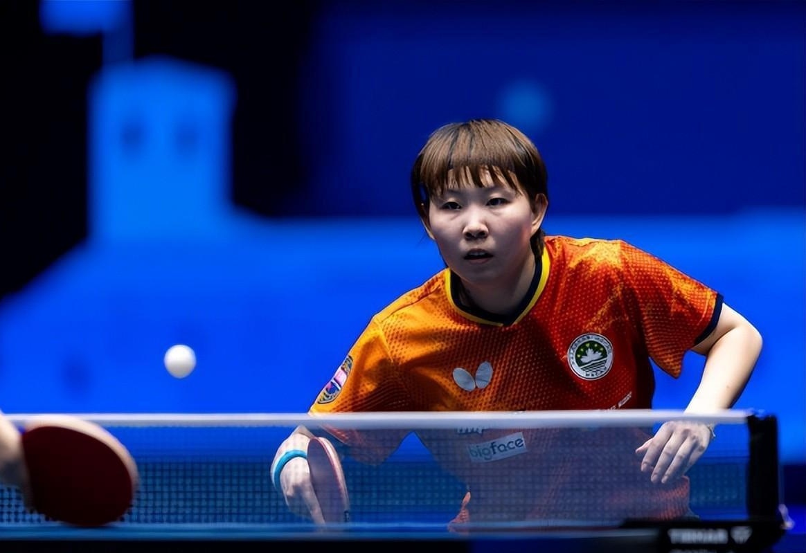 或将成为交 或将成为交