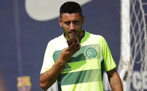 决定性的作 决定性的作