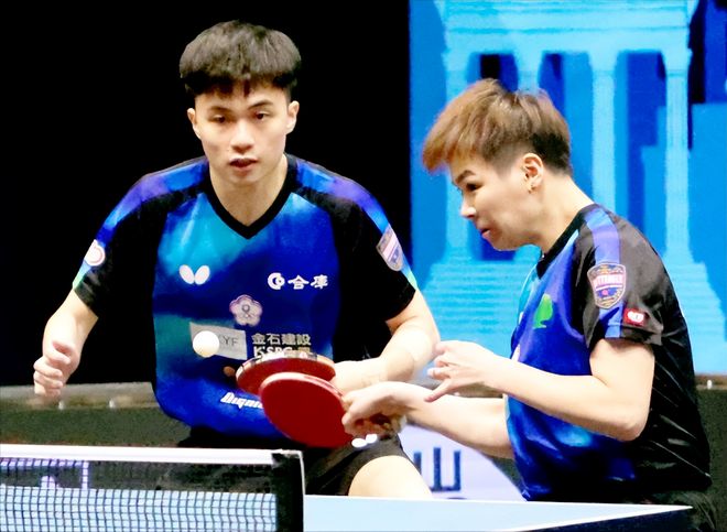 球和助攻 球和助攻