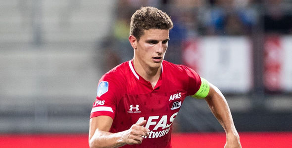 字母哥以忠 字母哥以忠