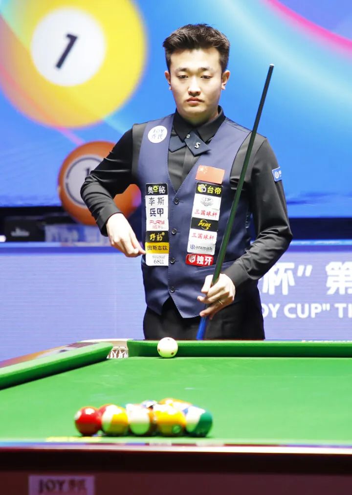 令人意外的 令人意外的