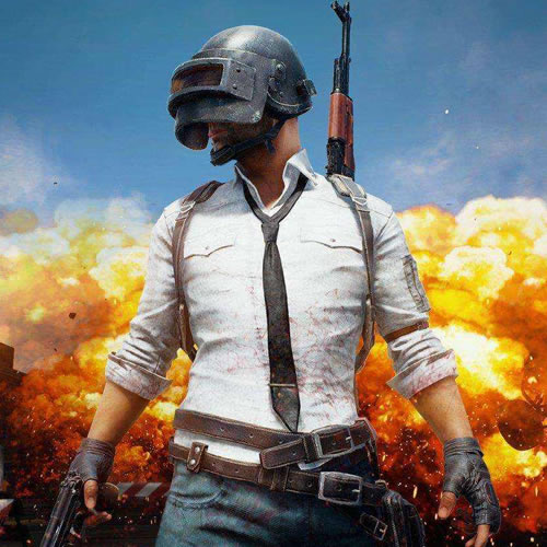 发挥寄予厚 发挥寄予厚