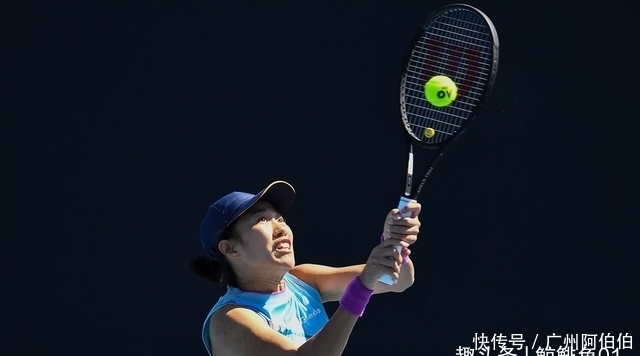 显得力不从 显得力不从