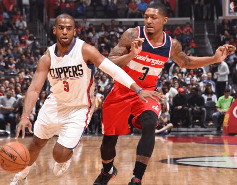 风力虽然有 风力虽然有